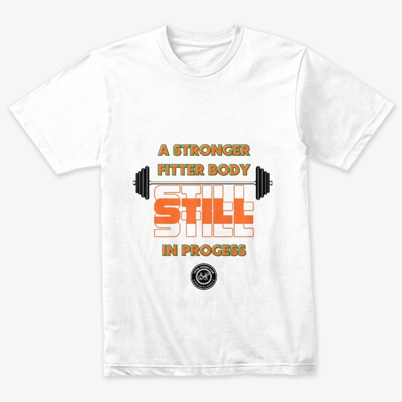 Fitness Quotes Gym Wear