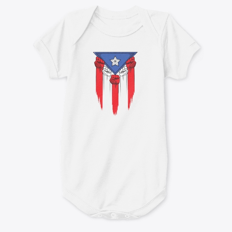 PUERTO_RICO
