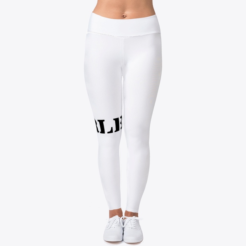 BIKE SHORT WOMEN