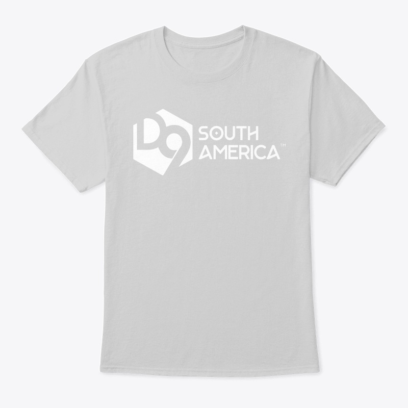 D9SA LADIES & BABIES