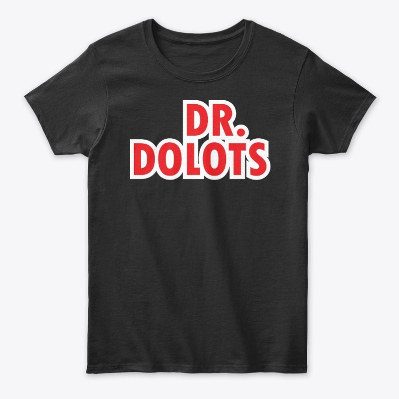 Doctor Dolots