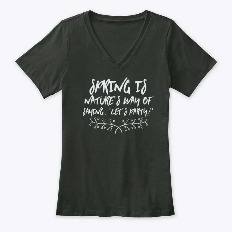 CHRISTMAS T-SHIRT DESIGN