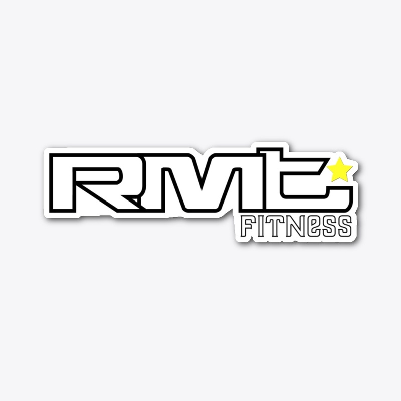 RMT Fitness