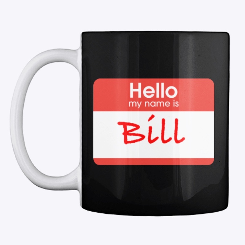 Every Comfy Eco Friendly Hoodie