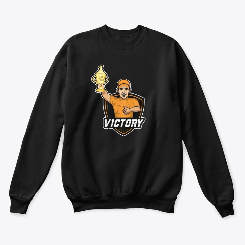 Victory