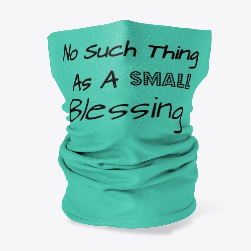 Uniquely Blessed Designs