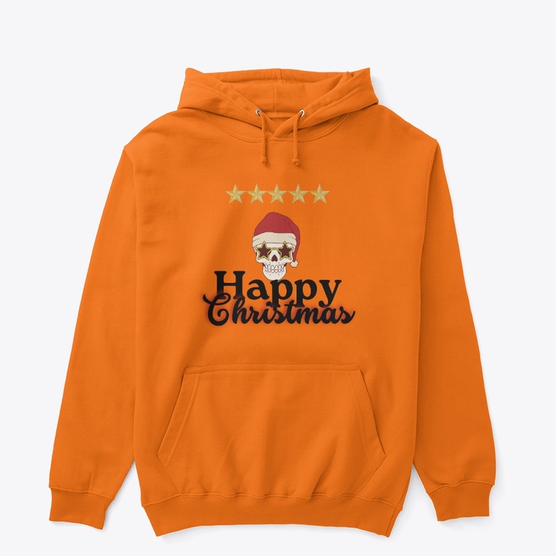 Nice shirt makes a dream come true
