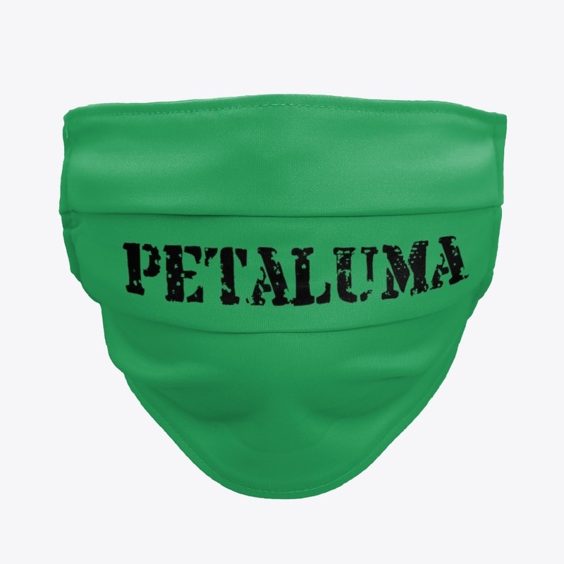 Cool Petaluma Stuff 