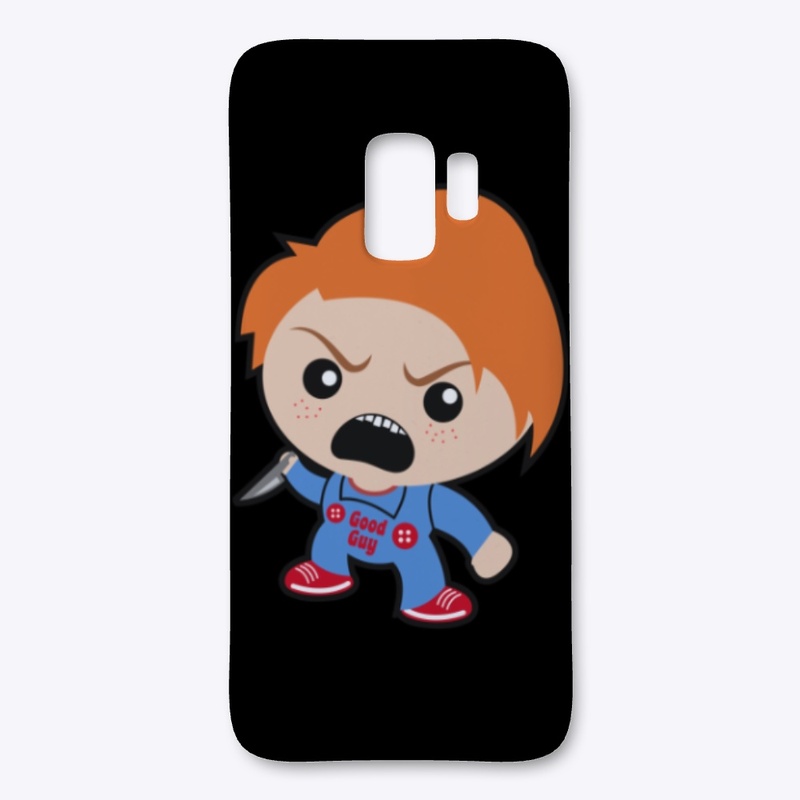 Halloween EcoFriendly hoodie 