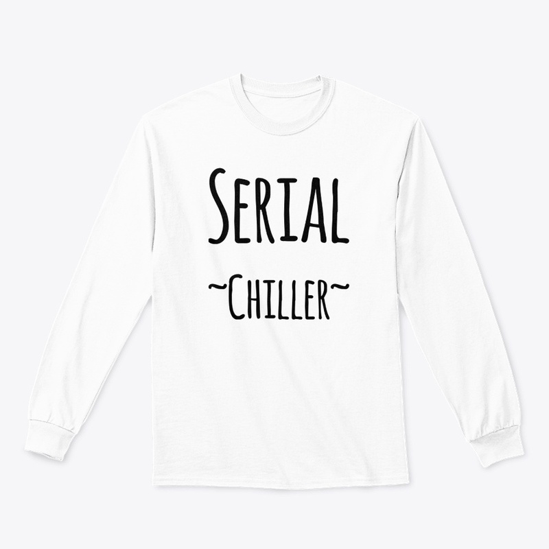 Serial Chiller