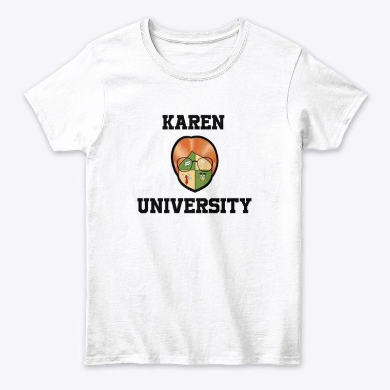 Karen University 