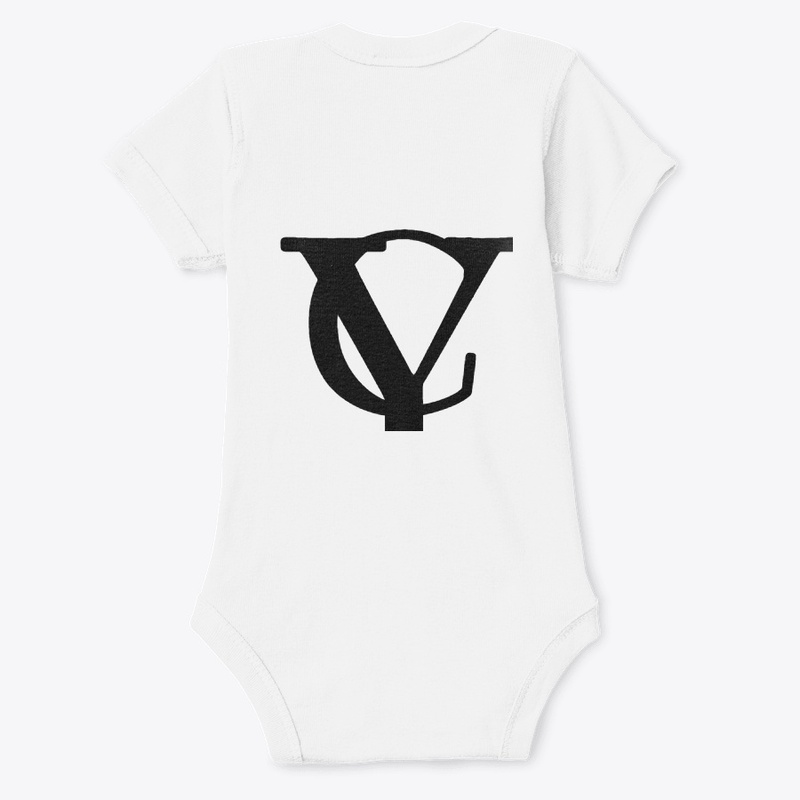 LOGO BLACK
