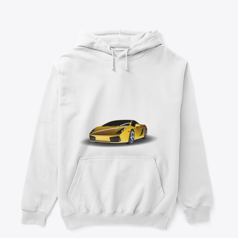 for car lover