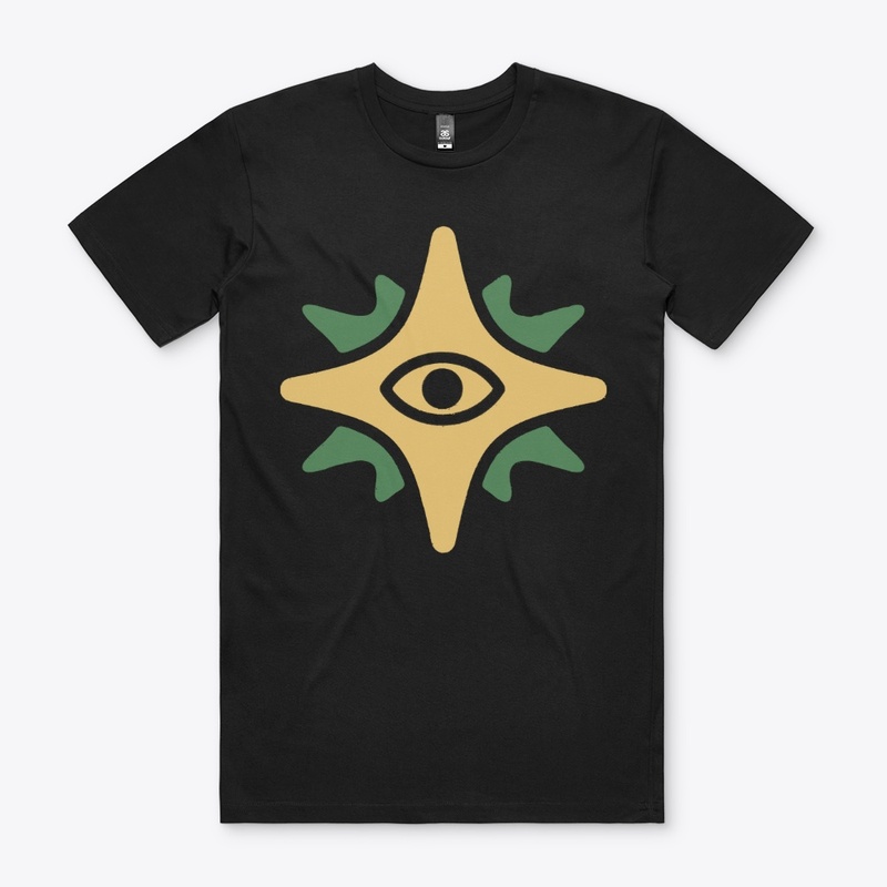 Women's and Men's beautiful clothing