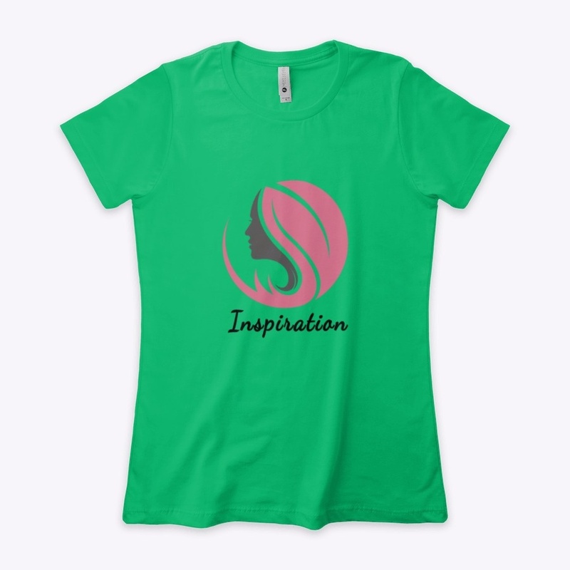 women's top