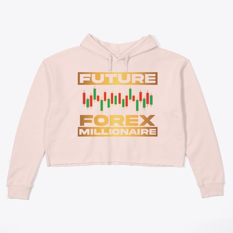 Future Forex Millionaire