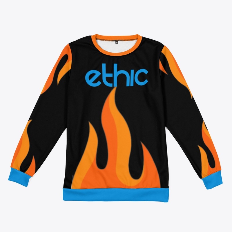 ETHIC 