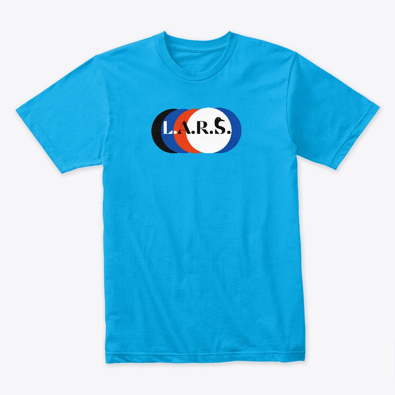 L.A.R.S.