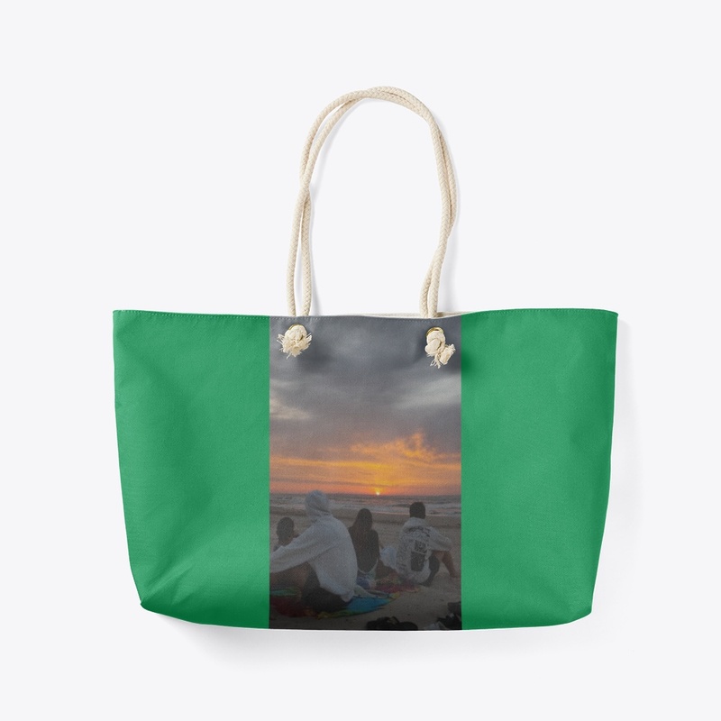 Sac 