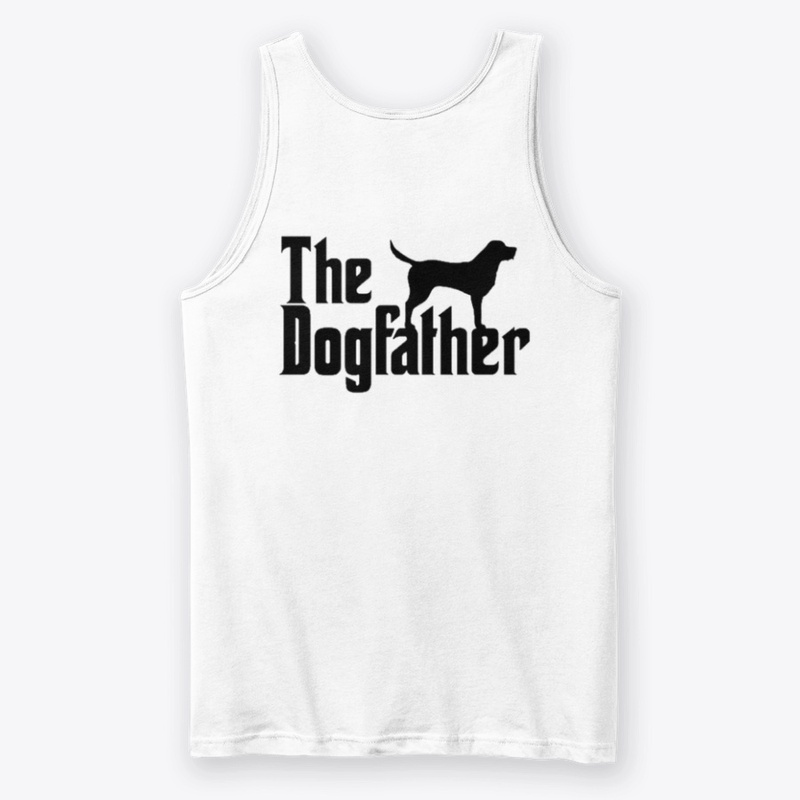 The Dog Father