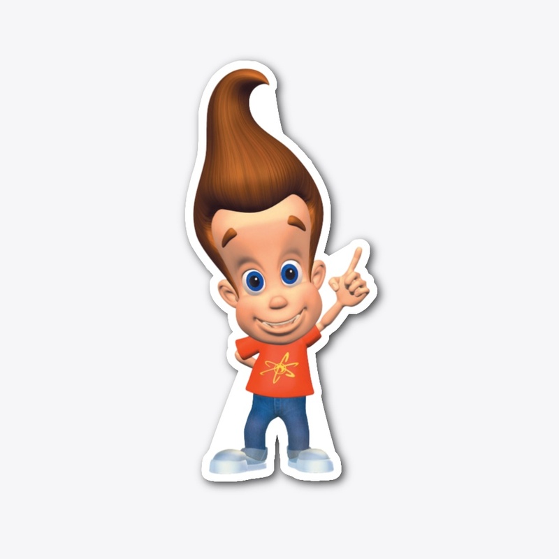 Everyday EcoFriendly Hoodie & Things