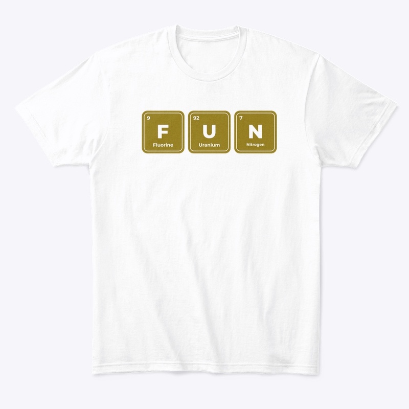 FUN