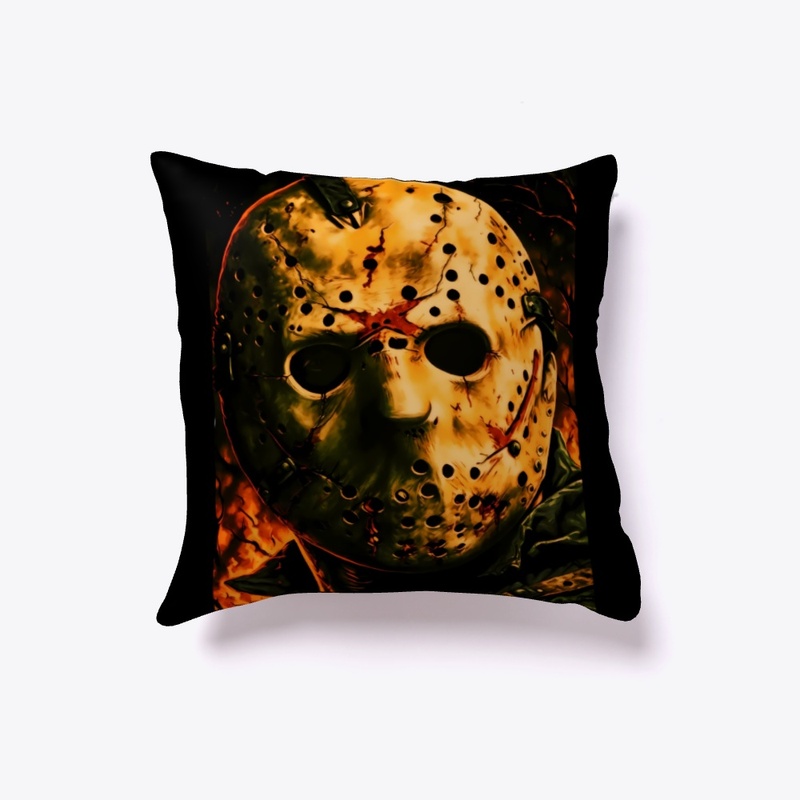 Jason