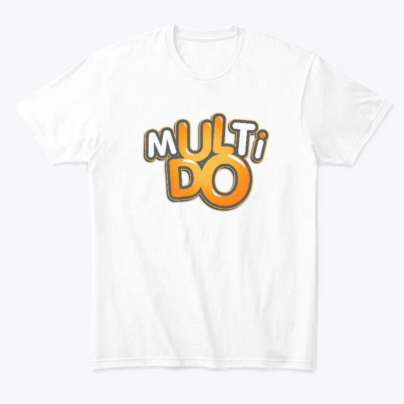 Multi DO Merch