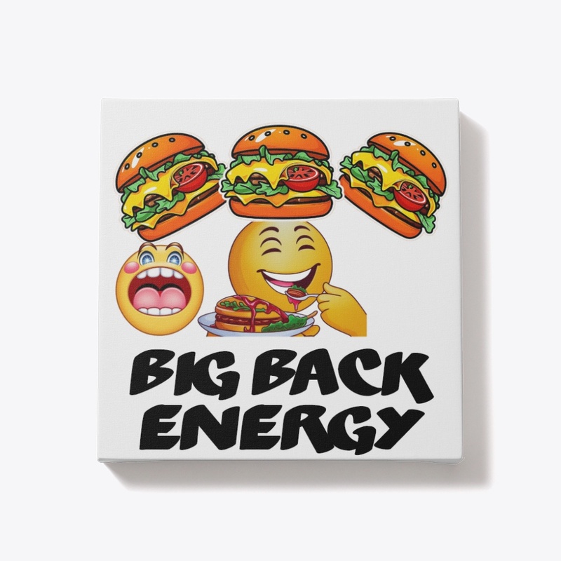 Burgers