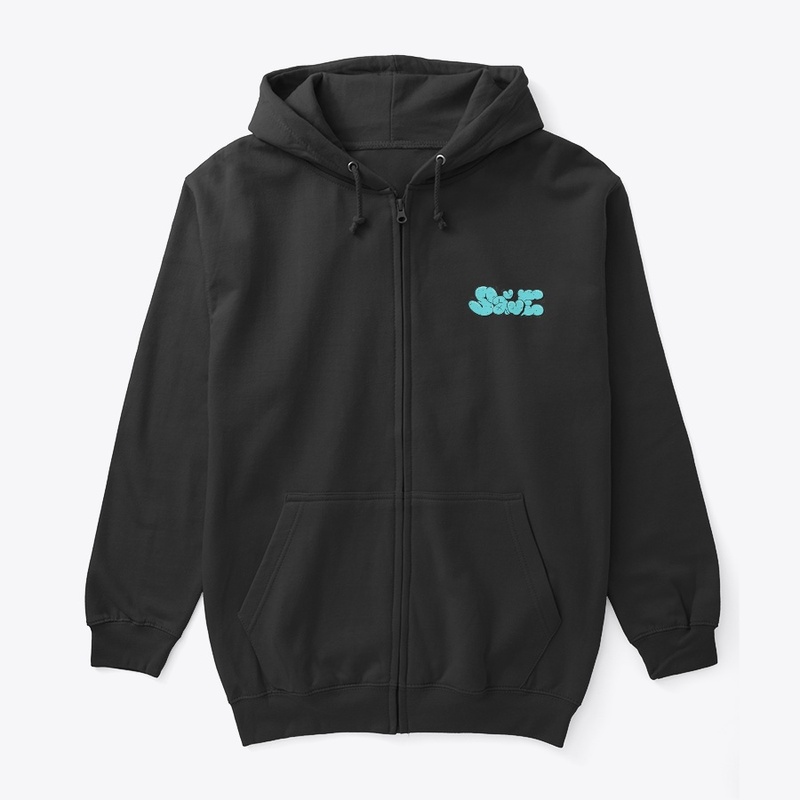 The Winter Collection