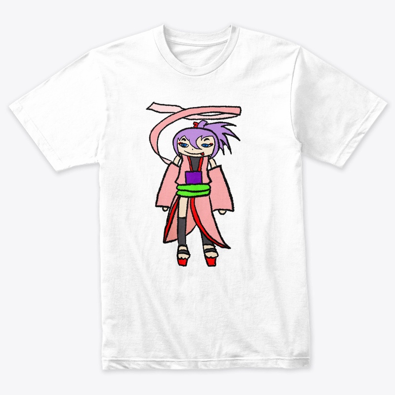 BALLERINA | BLAZBALLOON