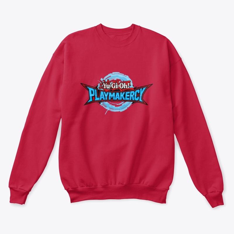 Unisex Classic Pullover Hoodie