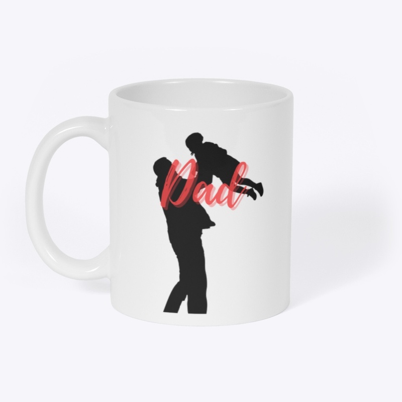 Self-made design 