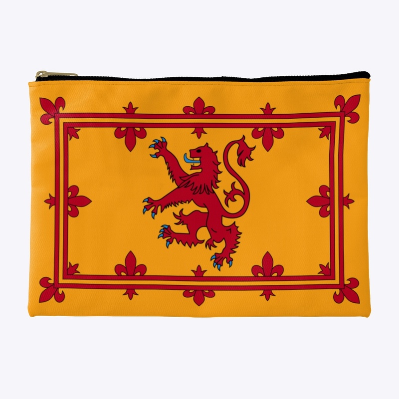 Kingdom of Scotland (843-1707)