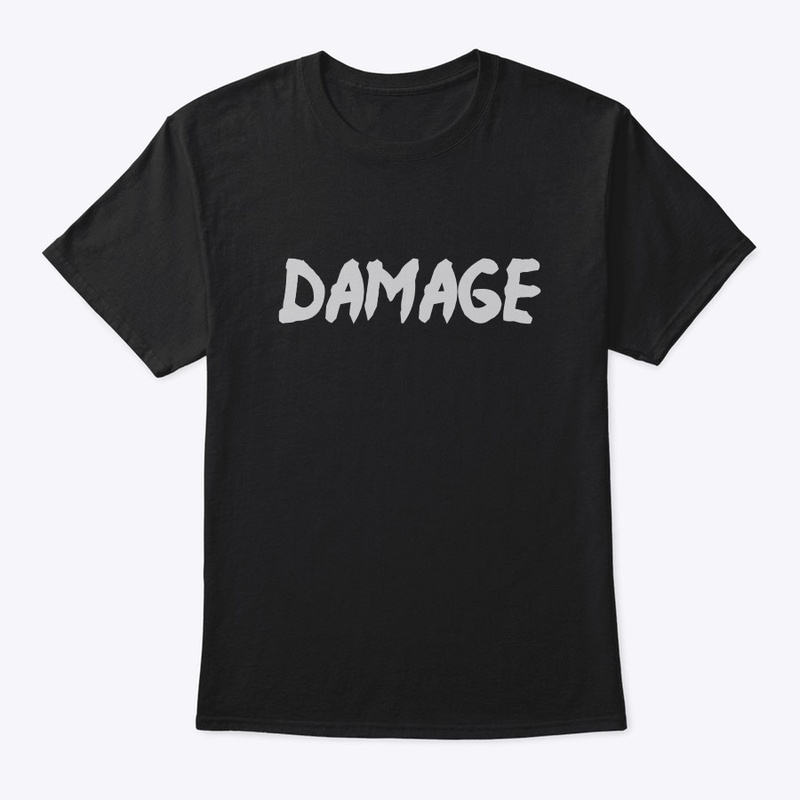 Damage