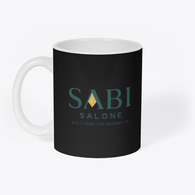 Sabi
