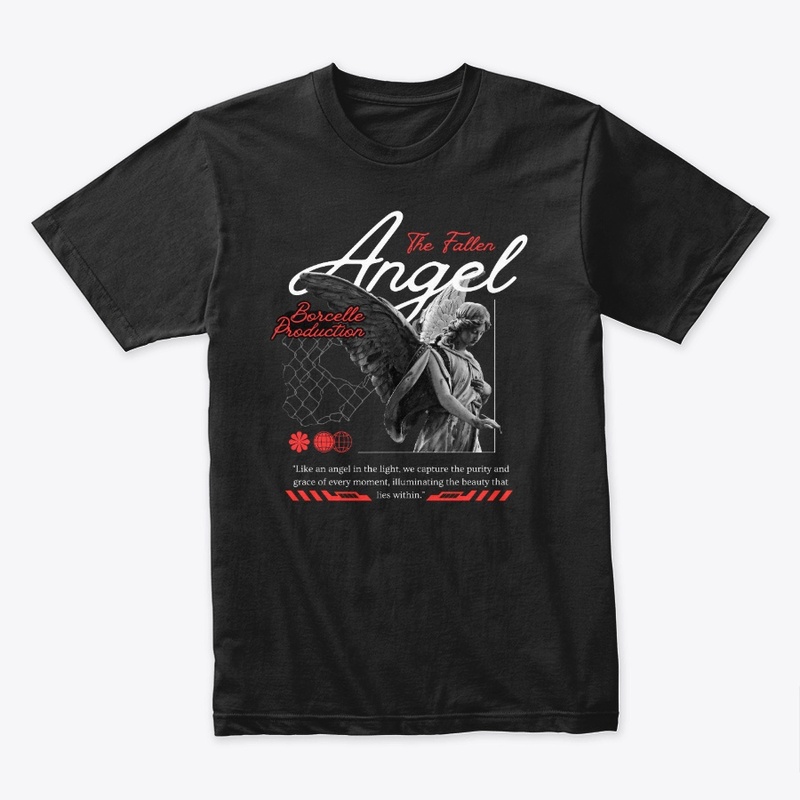 best typography t shirt print