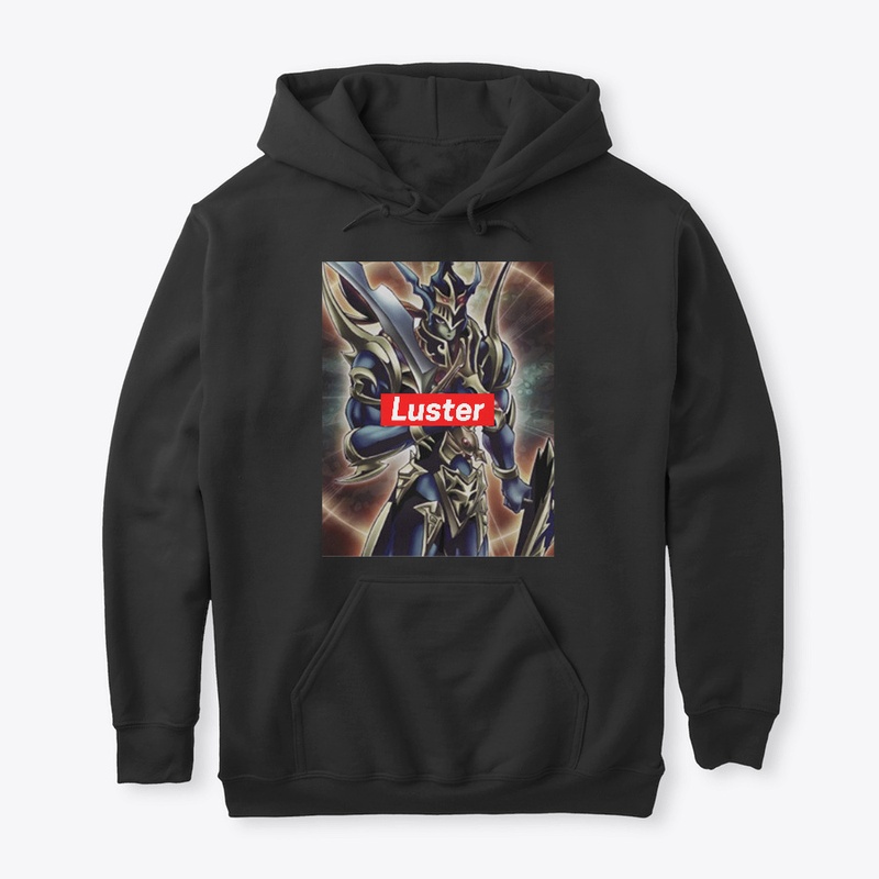 my-store-11556808 - Apparel