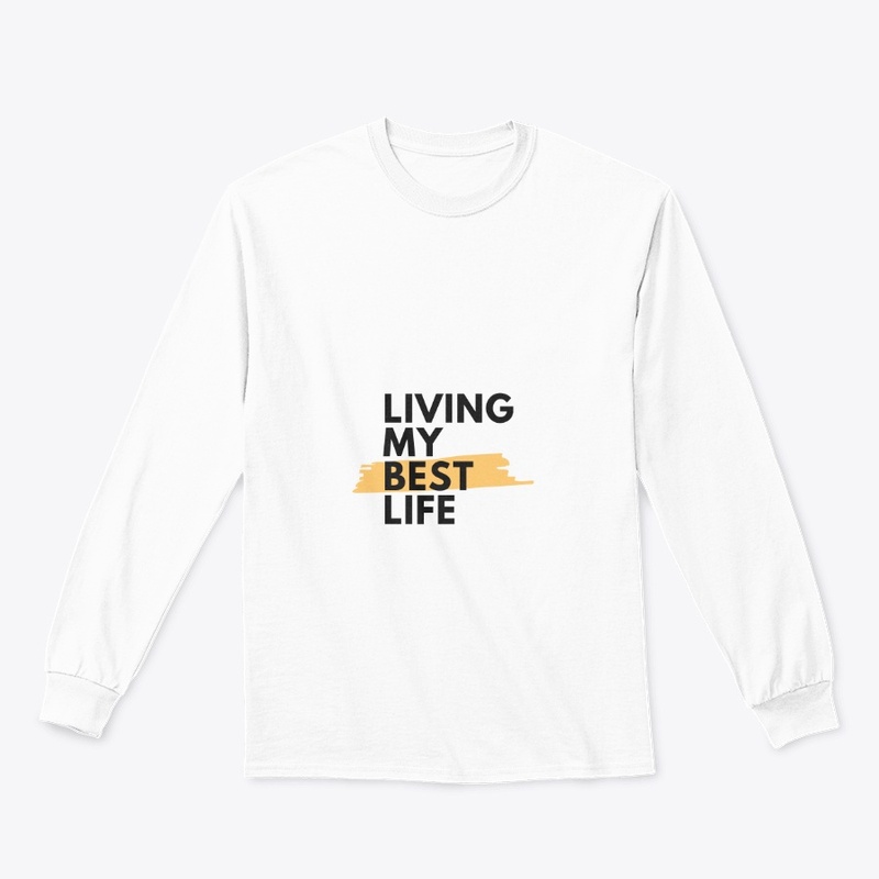 INSPIRATIONAL TOP