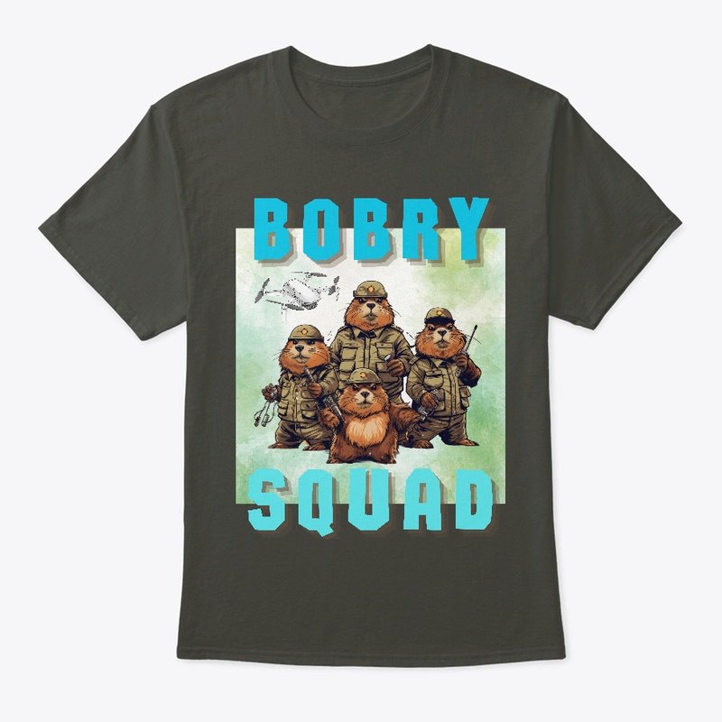 Bobry