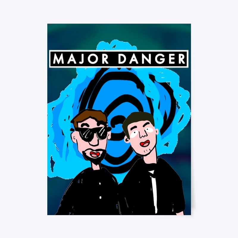 poster for movie