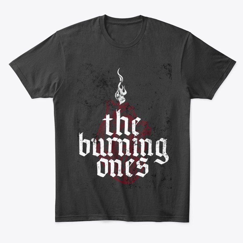 The Burning Ones