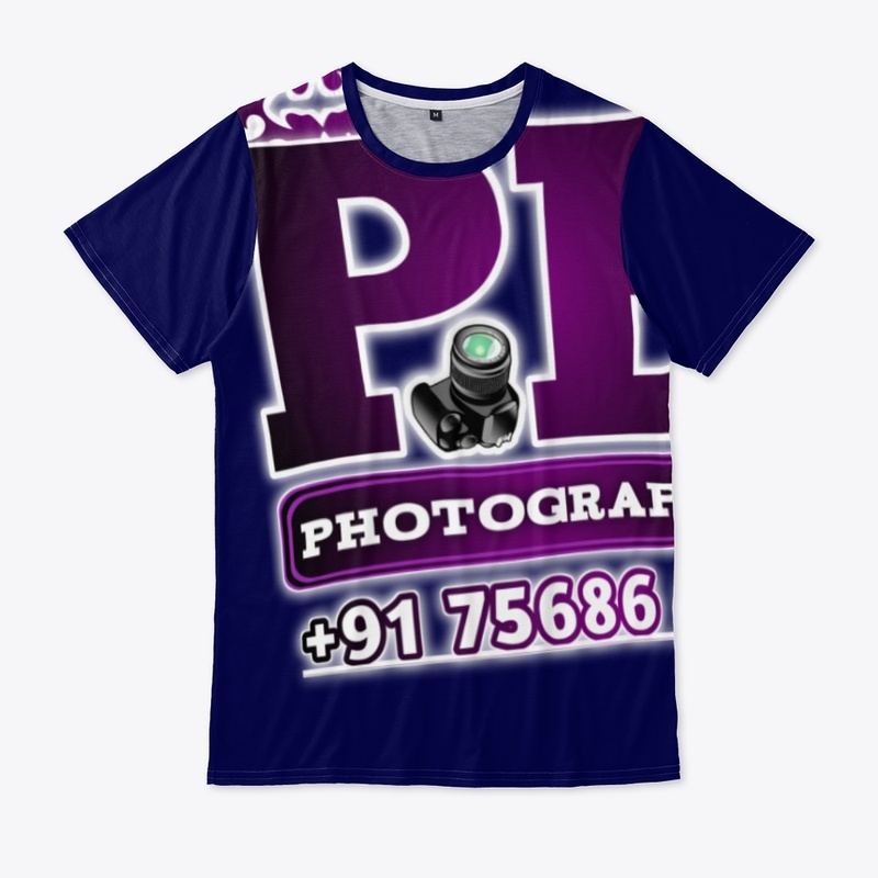 All In one by PBJ