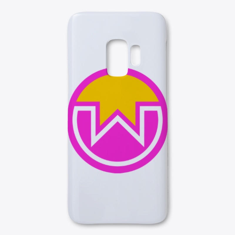 Wownero Logo