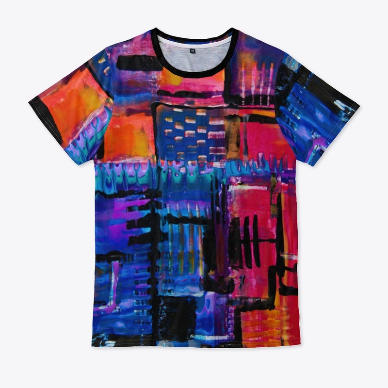 Geochic 2- 9250