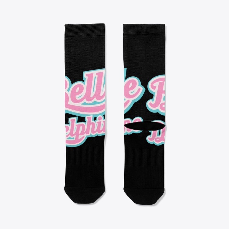 Belle Delphine Accessories