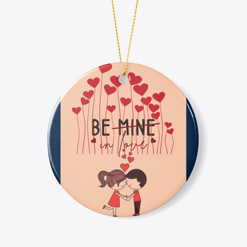 Valentine's speacial collections 