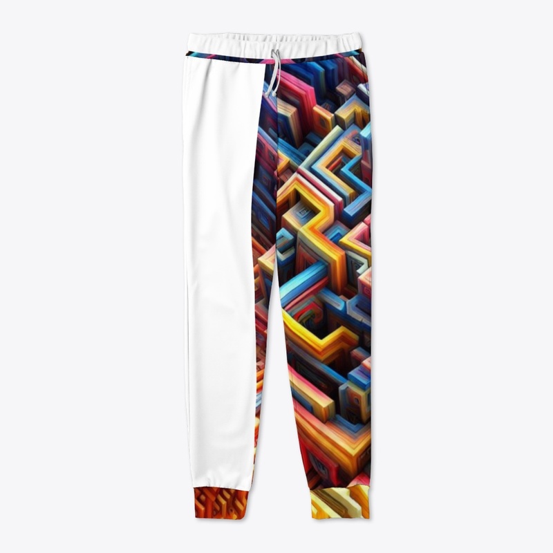Dimensional Abstraction