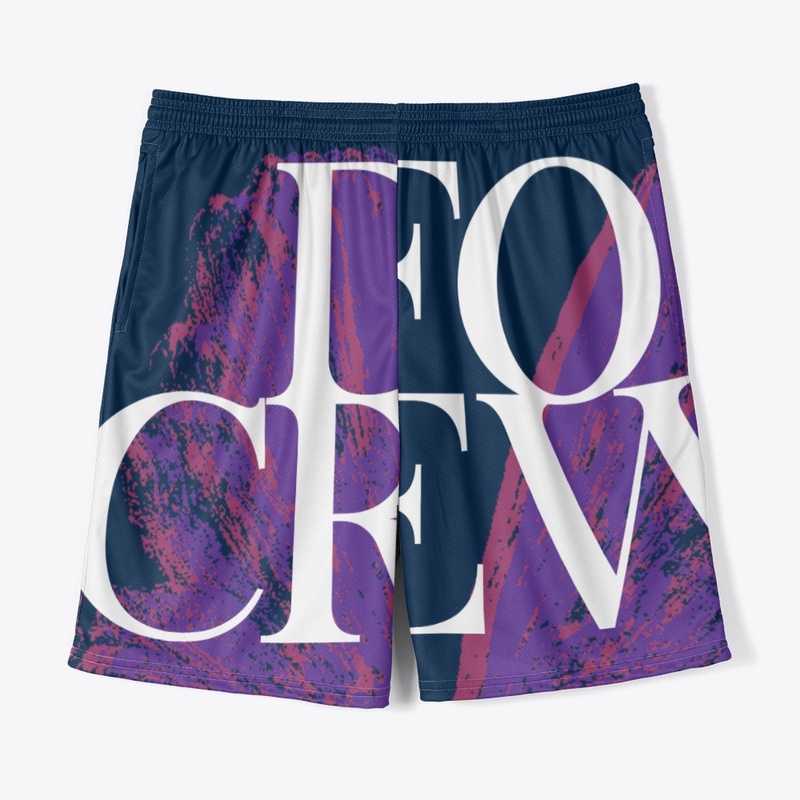 DFO Merch