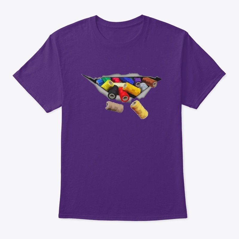 Only For Fanatics